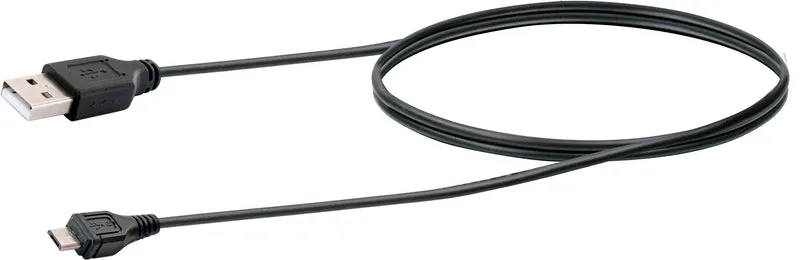 Bluetooth® Stereo Lautsprecher (24W)