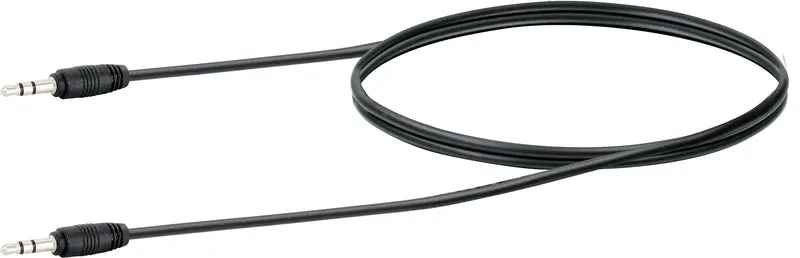 Bluetooth® Stereo Lautsprecher (24W)