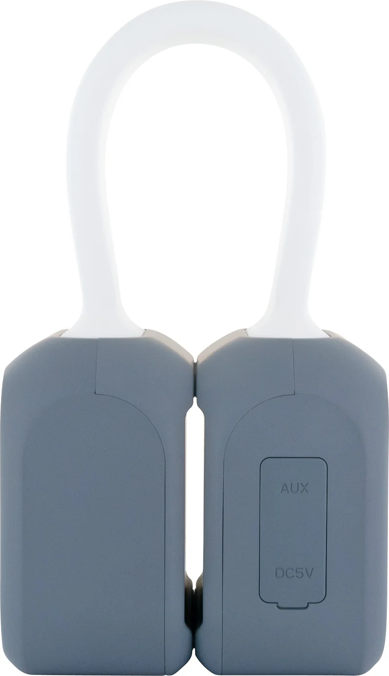 Bluetooth® Stereo Lautsprecher (2x5W)