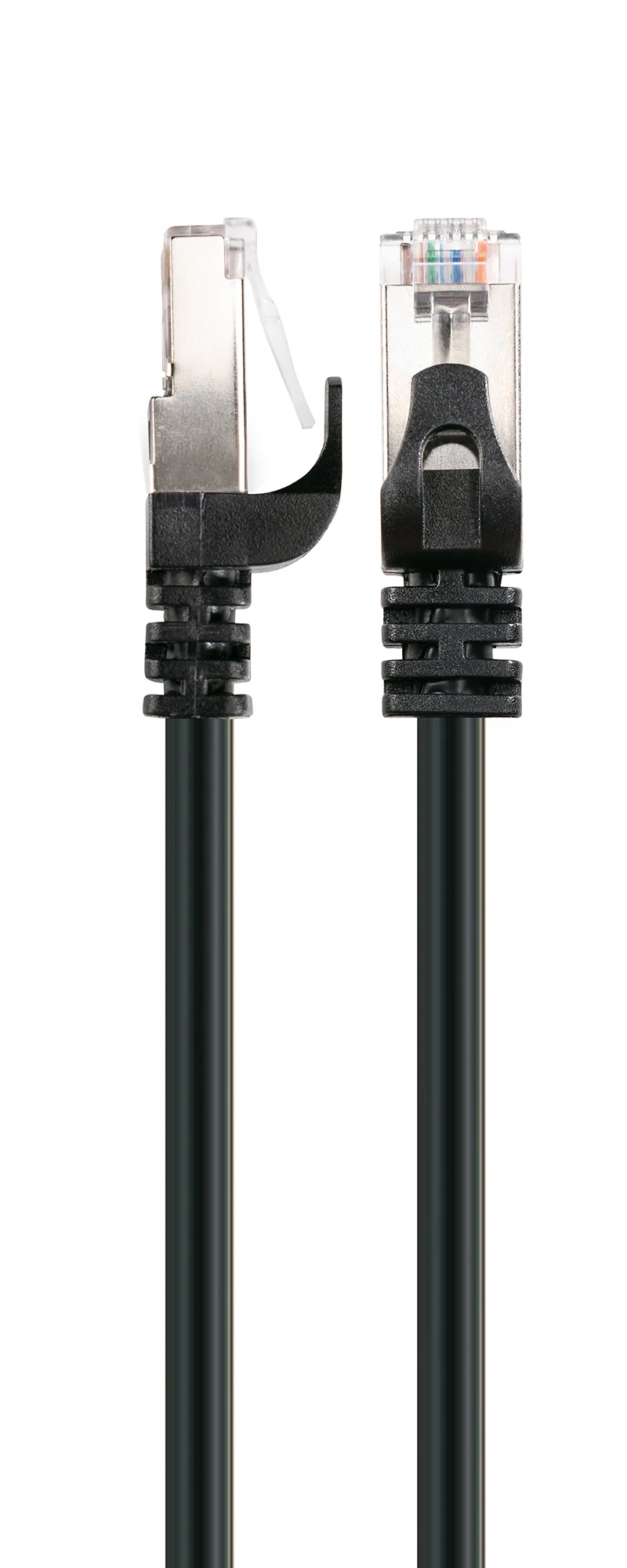 CAT 6 Netzwerkkabel (SF/UTP)