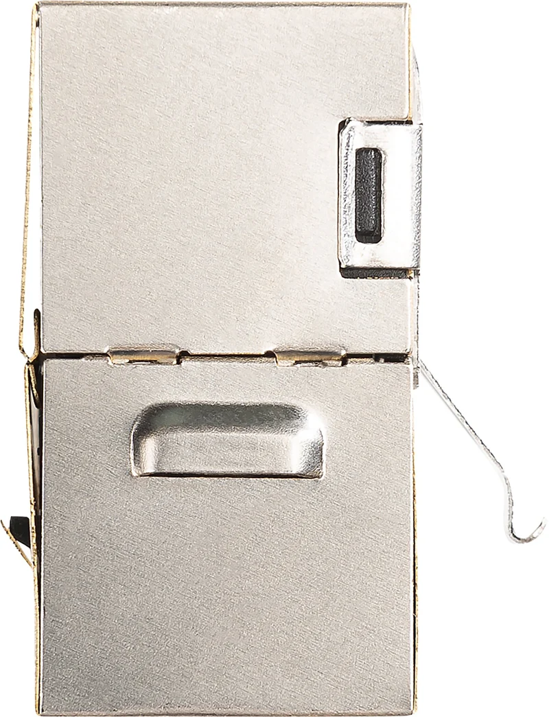 CAT 6 Netzwerkverbinder