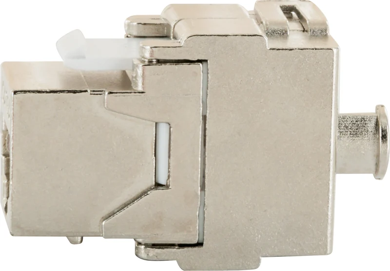CAT 6A Keystone Modul