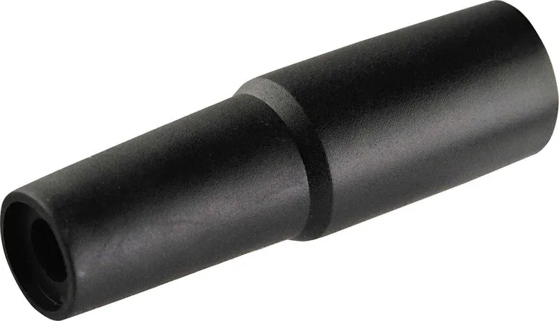 Dichtungshülle für F-Stecker RG6/RG59
