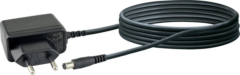 Digital zu Analog Audio Konverter