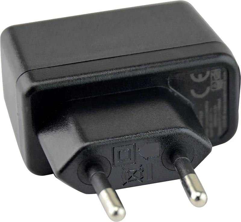 Digital zu Analog Audio Konverter