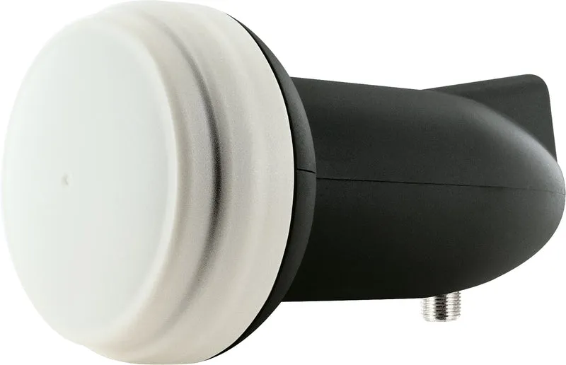 Single LNB digital