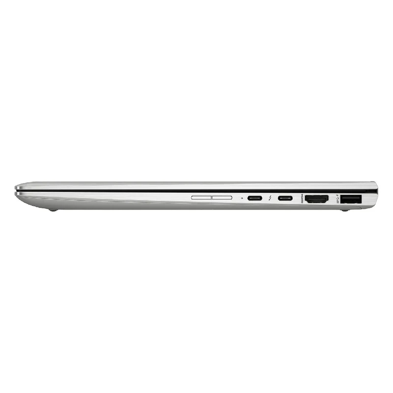 HP Elitebook x360 1040 G6 14" 2-in-1 Laptop i7-8565U 256GB SSD 16GB RAM 4G [~Refurbished: Very Good]