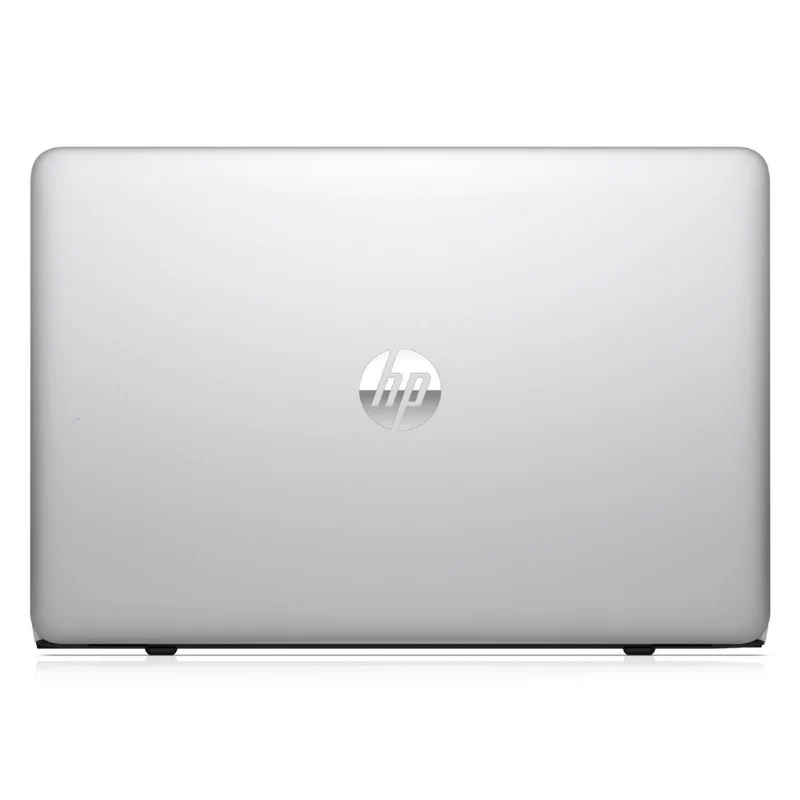 HP EliteBook 850 G3 15" FHD Laptop i5-6300U 2.4GHz 256GB 16GB RAM LTE [~Refurbished: Very Good]