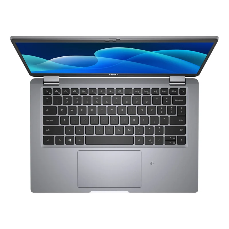 Dell Latitude 7490 14" Touch Laptop i5-8350U 3.6GHz 256GB 16GB RAM [~Refurbished: Excellent]