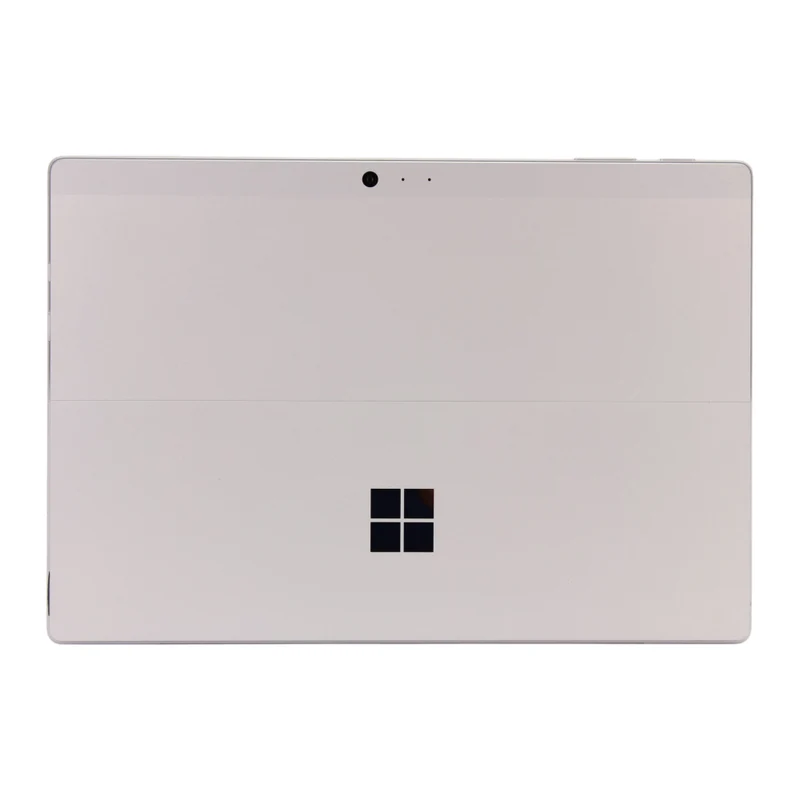 Microsoft Surface Pro 5 Platinum (1796) 12" 2-in-1 i5-7300U 256GB 8GB RAM [~Refurbished: Excellent]