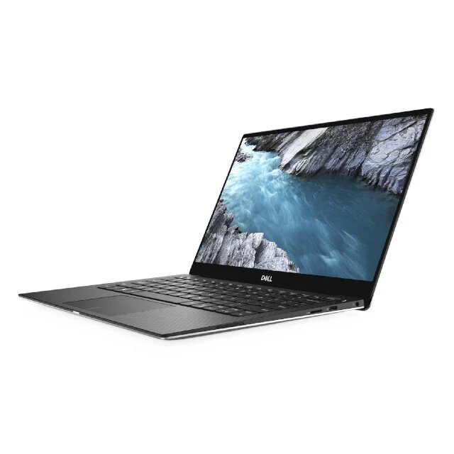 Dell Latitude 7490 14" Touch Laptop i5-8350U 3.6GHz 256GB 16GB RAM [~Refurbished: Excellent]