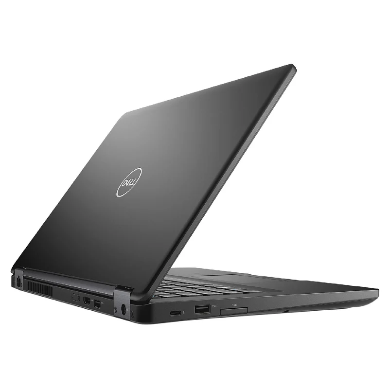 Dell Latitude 7490 14" Touch Laptop i5-8350U 3.6GHz 256GB 16GB RAM [~Refurbished: Excellent]