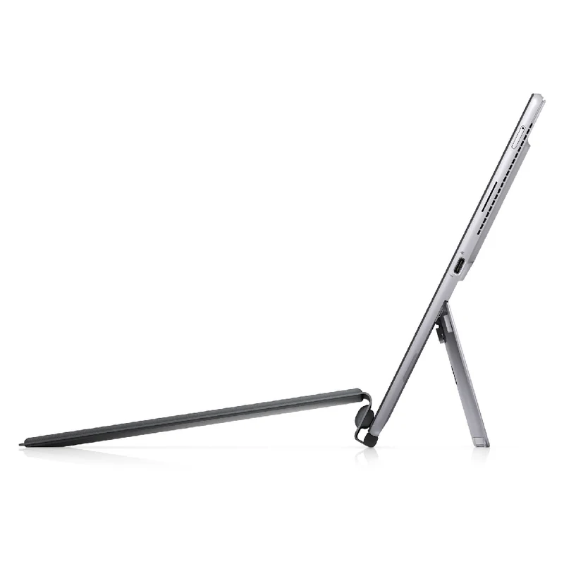 Dell Latitude 7320 13" Detachable Laptop i5-1140G7 256GB 16GB RAM LTE [~Refurbished: Very Good]