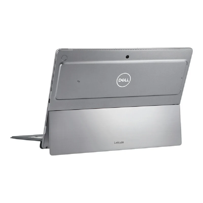 Dell Latitude 7320 13" Detachable Laptop i5-1140G7 256GB 16GB RAM LTE [~Refurbished: Very Good]