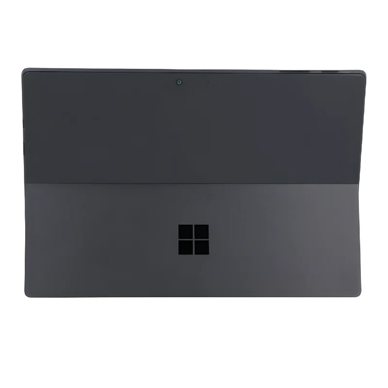 Microsoft Surface Pro 6 Black 12" Tablet (1796) i7-8650U 512GB 16GB RAM [~Refurbished: As New]