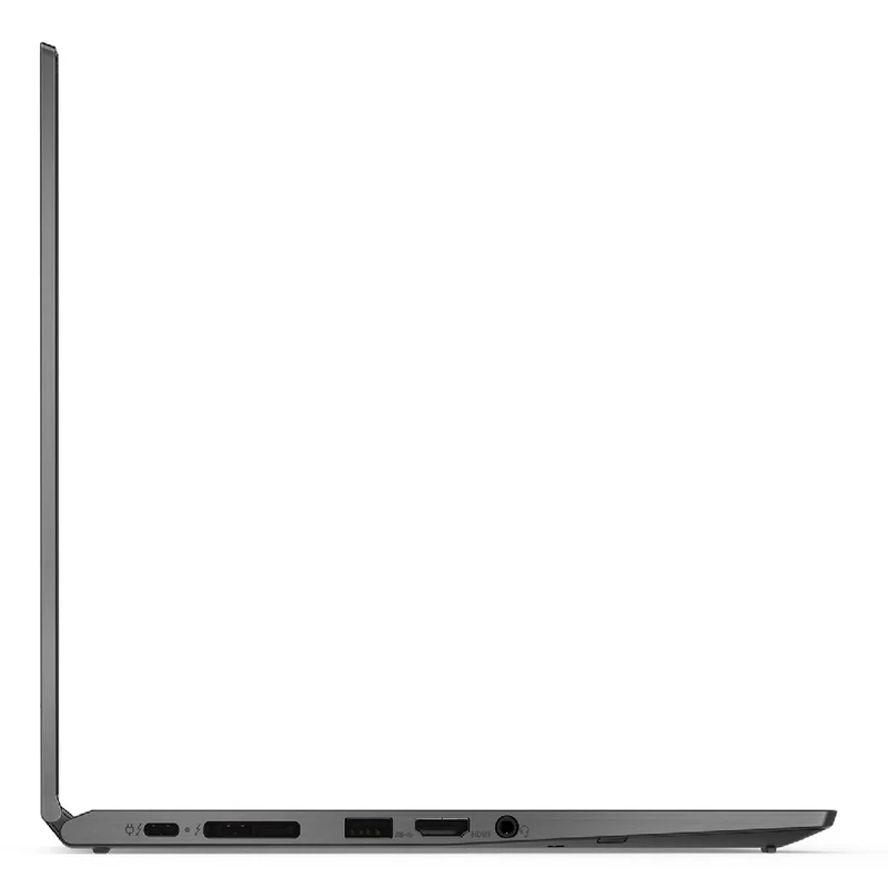 Lenovo ThinkPad X1 Yoga Gen 5 14" 2-in-1 Laptop i7-10610U 1TB 16GB RAM