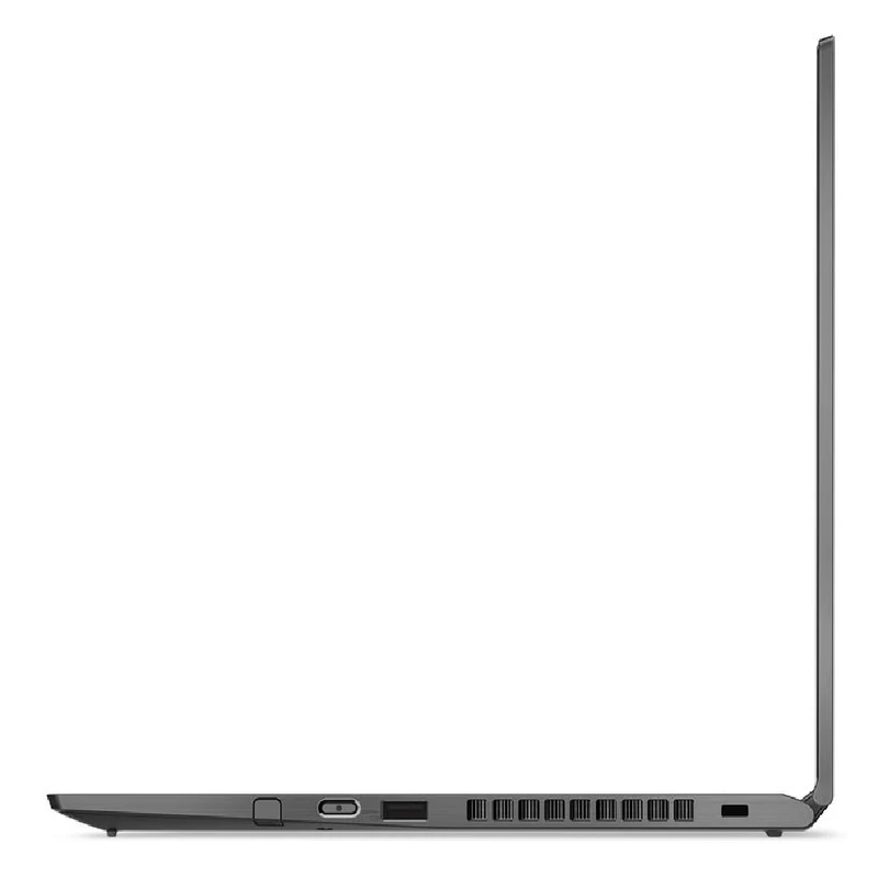 Lenovo ThinkPad X1 Yoga Gen 5 14" 2-in-1 Laptop i7-10610U 1TB 16GB RAM