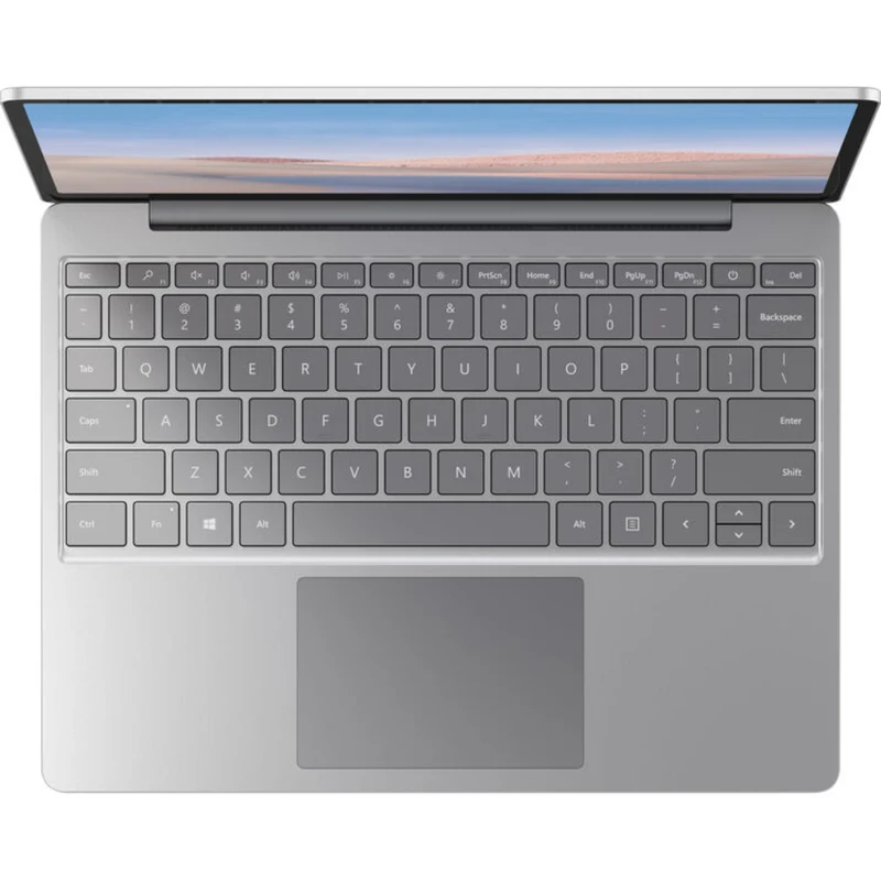 Microsoft Surface Go 12" Touch Laptop i5-1035G1 3.6GHz 256GB 16GB RAM [~Refurbished: Excellent]
