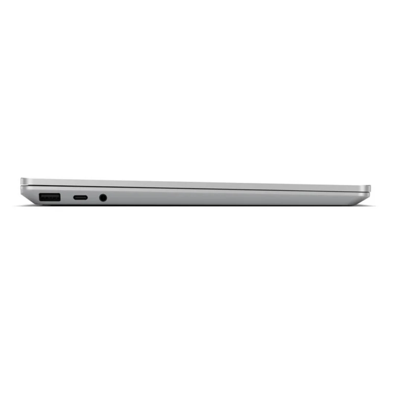 Microsoft Surface Go 12" Touch Laptop i5-1035G1 3.6GHz 256GB 16GB RAM [~Refurbished: Excellent]