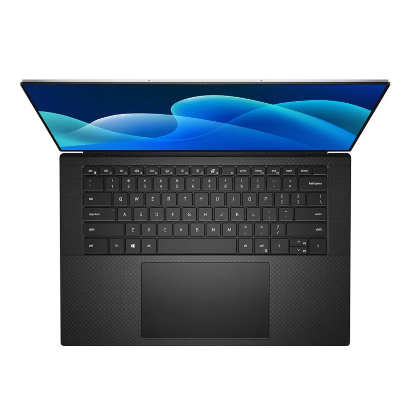 Dell Latitude 5310 13" FHD Laptop i5-10310U 4.4GHz 256GB SSD 16GB RAM [~Refurbished: Very Good]