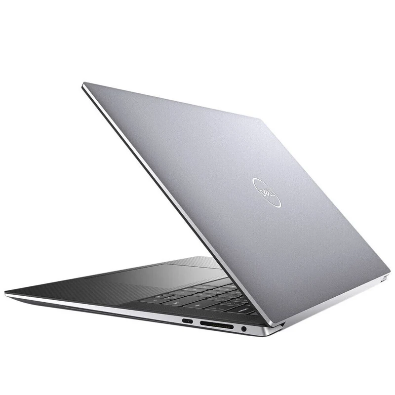 Dell Latitude 5310 13" FHD Laptop i5-10310U 4.4GHz 256GB SSD 16GB RAM [~Refurbished: Very Good]