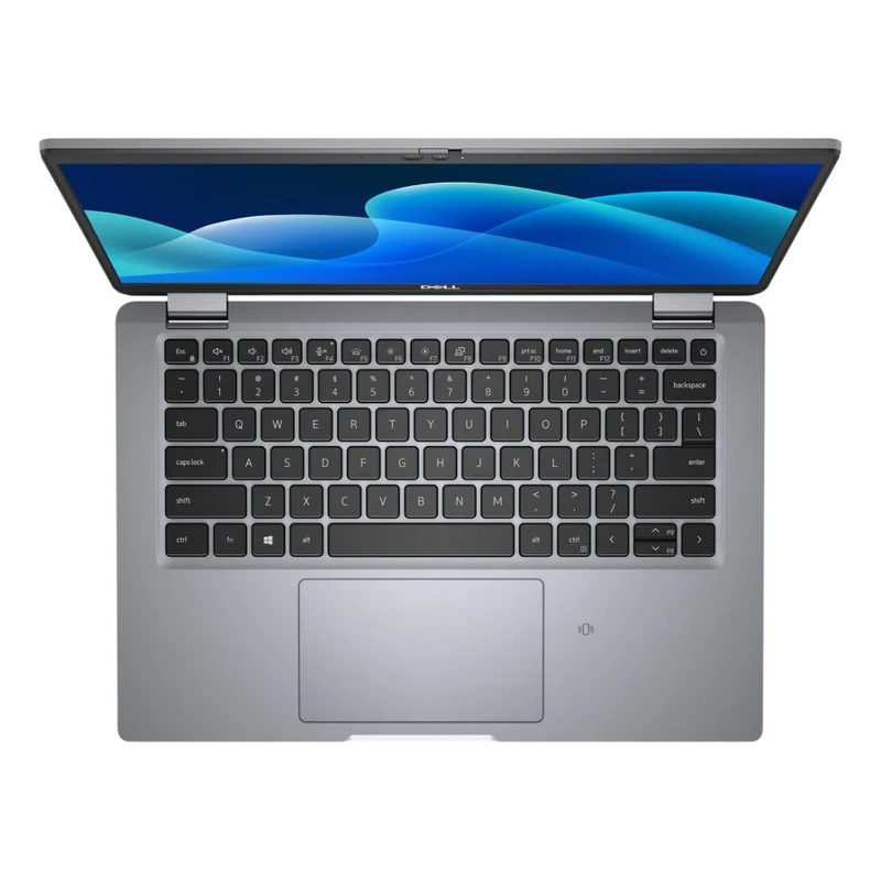 Dell Latitude 5320 13" FHD Laptop i5-1135G7 4.2GHz 256GB SSD 16GB RAM [~Refurbished: Very Good]