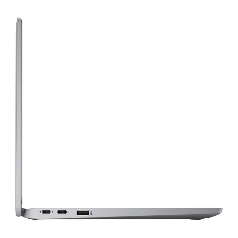 Dell Latitude 5320 13" FHD Laptop i5-1135G7 4.2GHz 256GB SSD 16GB RAM [~Refurbished: Very Good]