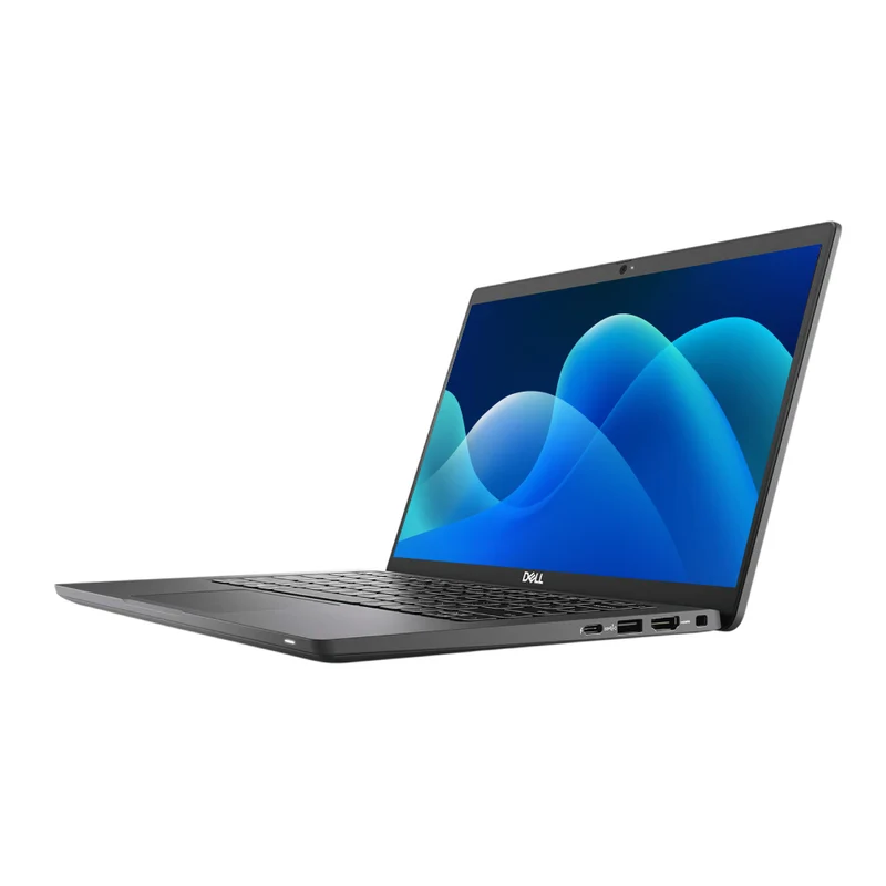 Dell Latitude 7330 13" Touch Laptop i7-1265U 10-Cores 512GB SSD 16GB RAM [~Refurbished: Excellent]