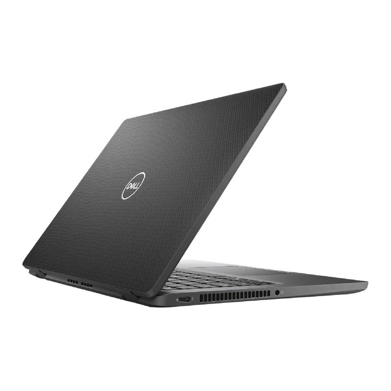 Dell Latitude 7330 13" Touch Laptop i7-1265U 10-Cores 512GB SSD 16GB RAM [~Refurbished: Excellent]
