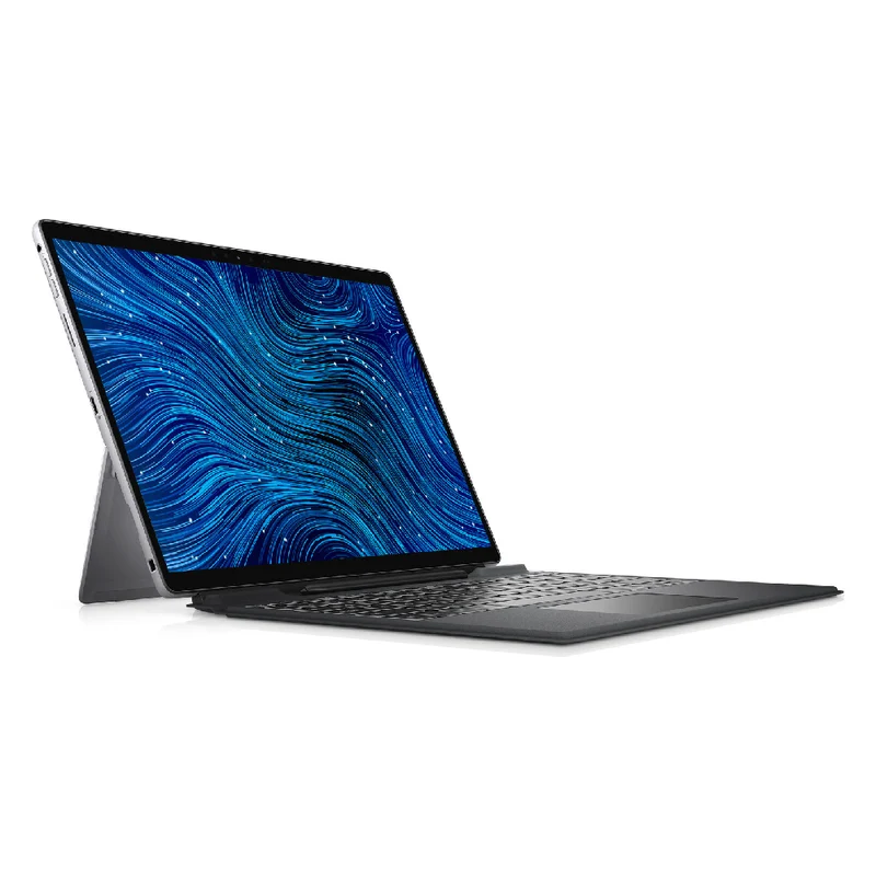 Dell Latitude 7490 14" Touch Laptop i5-8350U 3.6GHz 256GB 16GB RAM [~Refurbished: Excellent]
