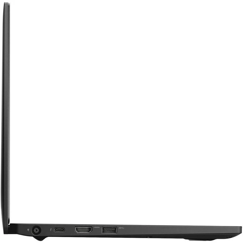 Dell Latitude 7390 13.3" FHD Touch Laptop i5-8350U 3.6GHz 256GB 8GB RAM [~Refurbished: Excellent]
