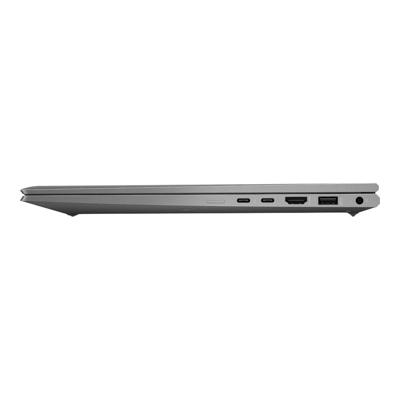 HP ZBook Firefly G7 15" Laptop i7-10510U 512GB 16GB RAM 4GB Quadro P520 [~Refurbished: Excellent]