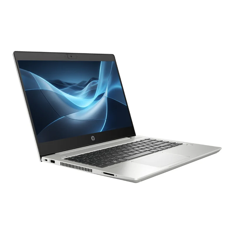 HP ProBook 440 G7 14" FHD Laptop i7-10510U 4.90GHz 512GB SSD 16GB RAM [~Refurbished: Excellent]