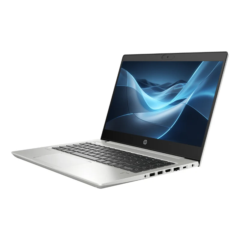 HP ProBook 440 G7 14" FHD Laptop i7-10510U 4.90GHz 512GB SSD 16GB RAM [~Refurbished: Excellent]