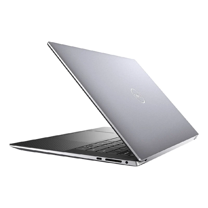 Dell Precision 5560 15" Laptop i7-11850H 8-cores 1TB 32GB RAM 4GB T1200 [~Refurbished: Very Good]