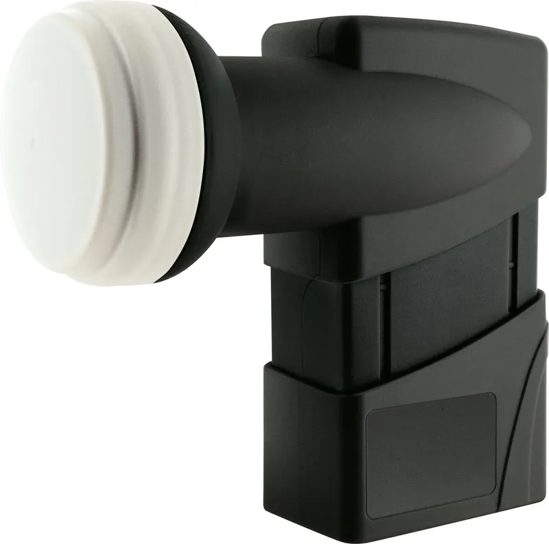 Twin LNB digital