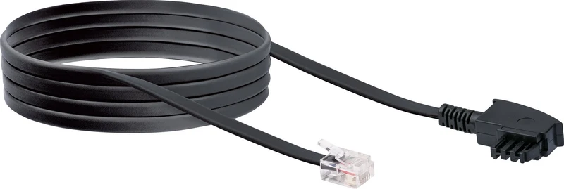 DSL Anschlusskabel