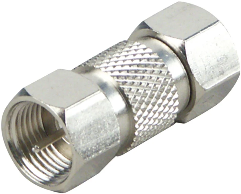 F-Verbinder