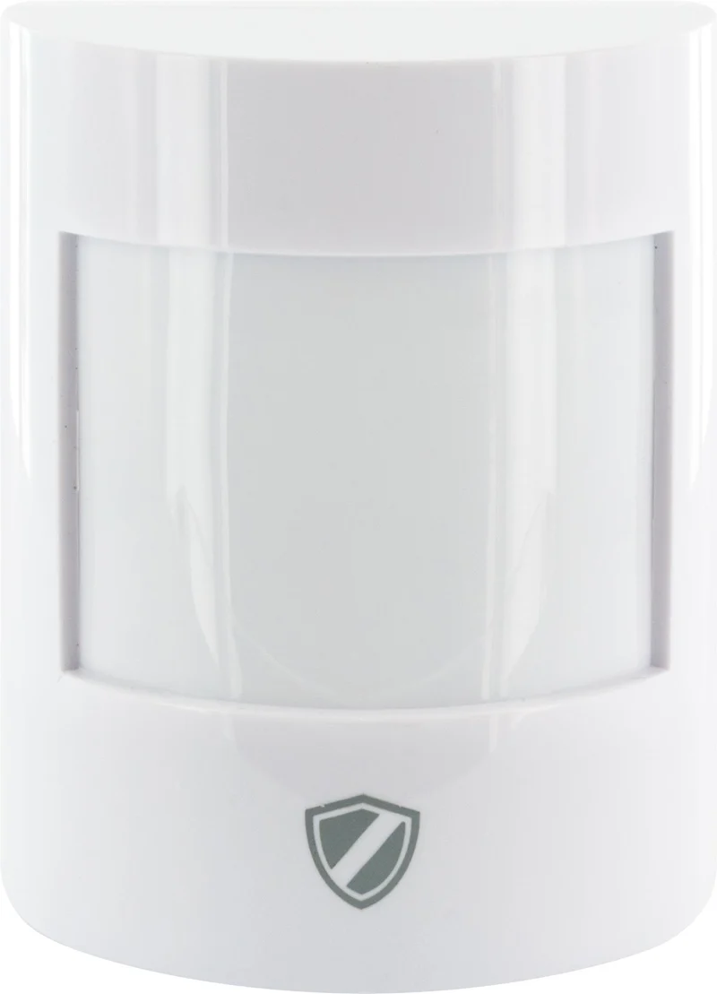 Funk-Alarm-System „Green Guard“