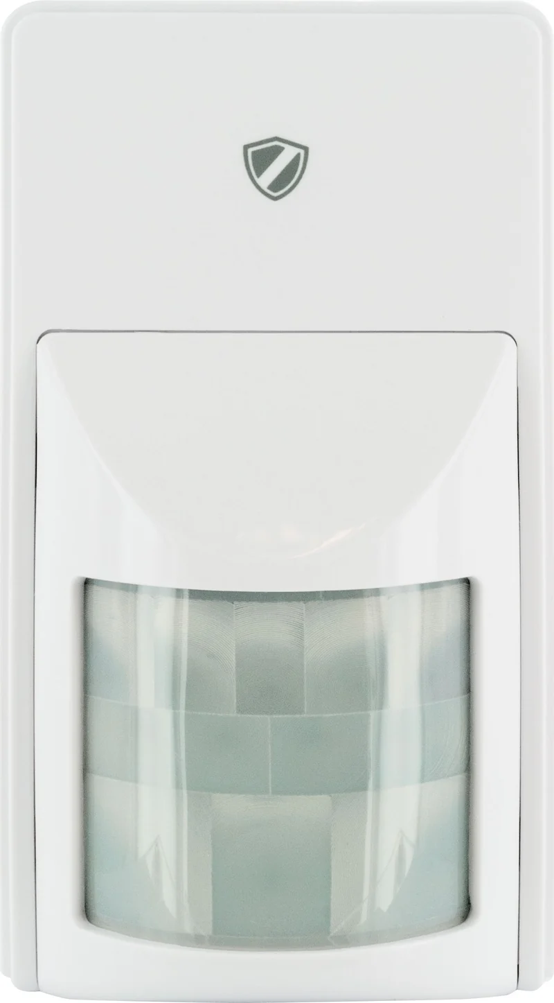 Funk-Alarm-System „Green Guard“