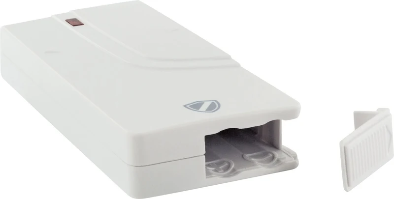 Funk-Alarm-System „Green Guard“