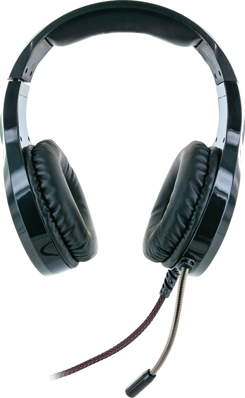 Gaming Headset