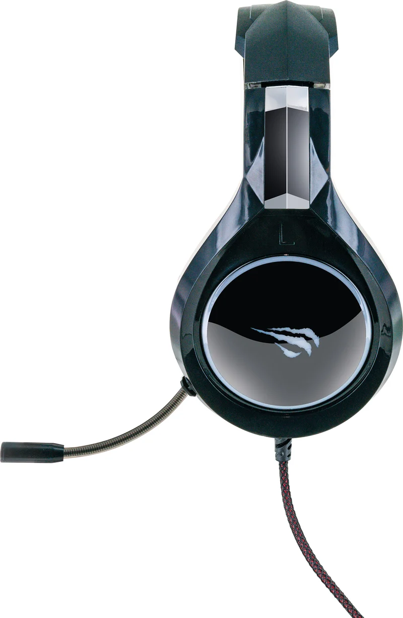 Gaming Headset