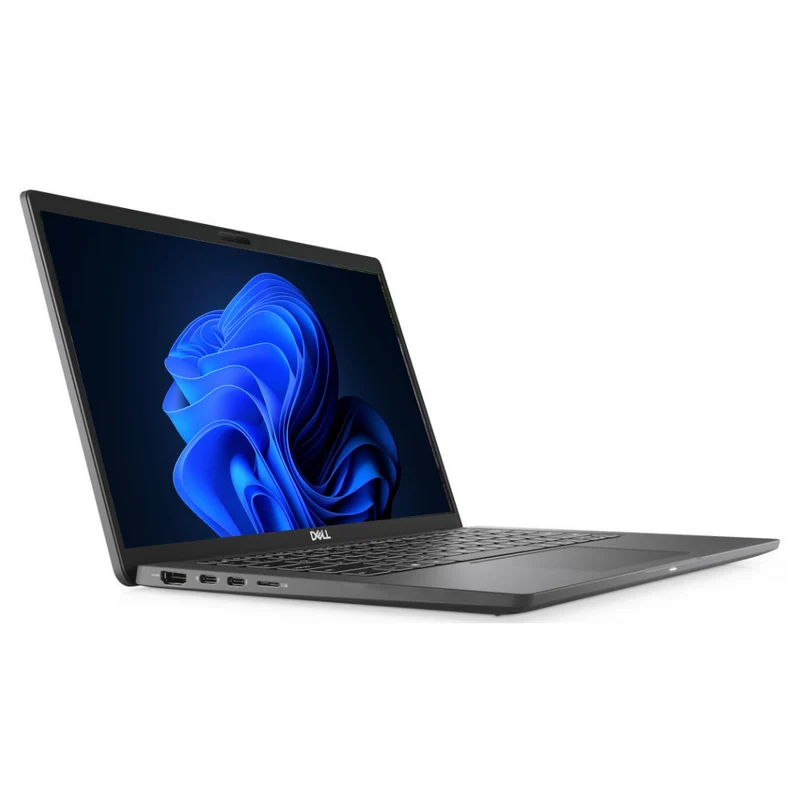 Dell Latitude 7490 14" Touch Laptop i5-8350U 3.6GHz 256GB 16GB RAM [~Refurbished: Excellent]