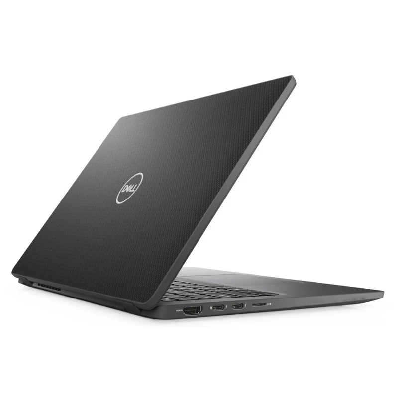 Dell Latitude 7490 14" Touch Laptop i5-8350U 3.6GHz 256GB 16GB RAM [~Refurbished: Excellent]