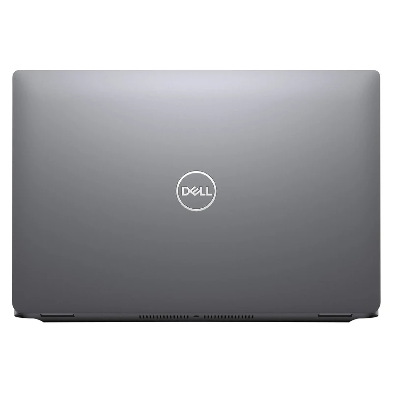 Dell Latitude 5310 13" FHD Laptop i5-10310U 4.4GHz 256GB SSD 16GB RAM [~Refurbished: Very Good]