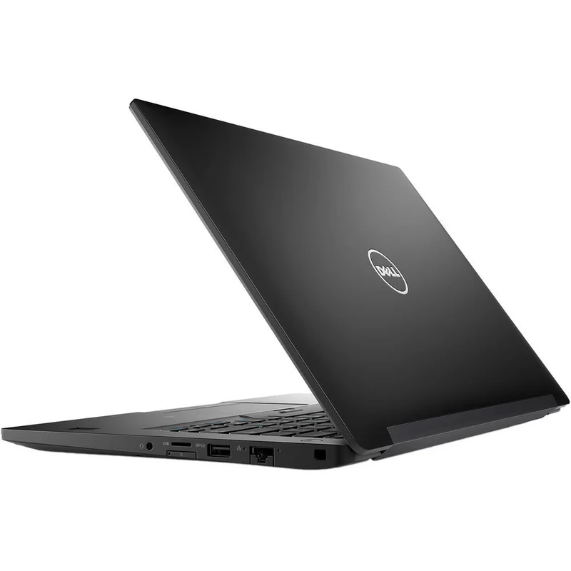 Dell Latitude 7490 14" Touch Laptop i5-8350U 3.6GHz 512GB SSD 16GB RAM [~Refurbished: Excellent]