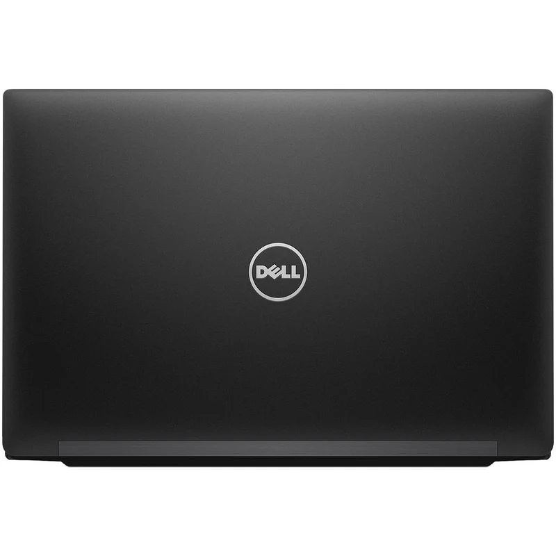 Dell Latitude 7490 14" Touch Laptop i5-8350U 3.6GHz 512GB SSD 16GB RAM [~Refurbished: Excellent]