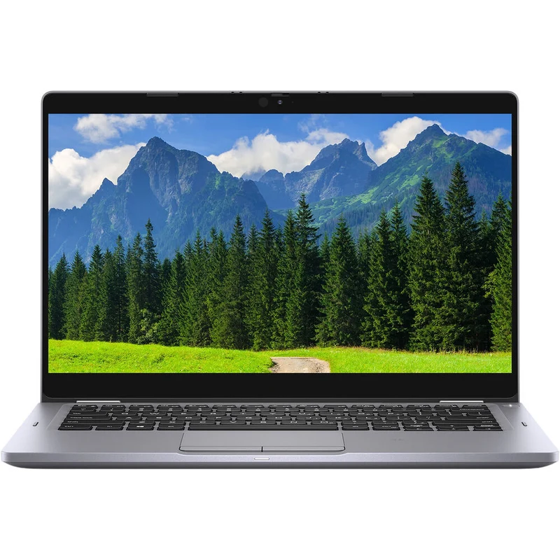 Dell Latitude 7390 13" 2-in-1 Laptop i5-8350U 3.60GHz 256GB SSD 8GB RAM [~Refurbished: Excellent]