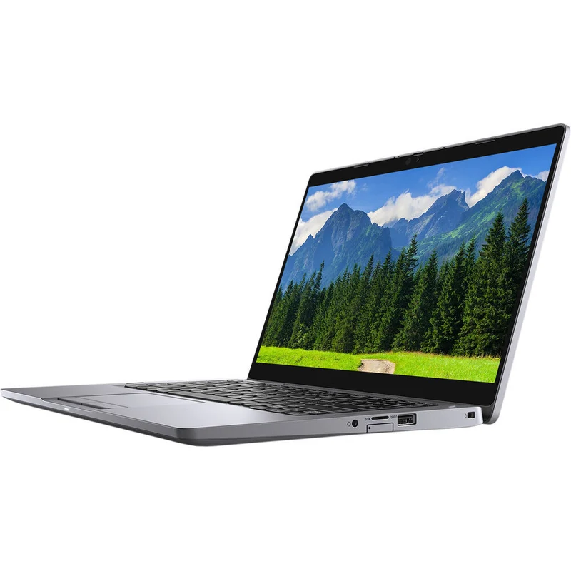 Dell Latitude 7390 13" 2-in-1 Laptop i5-8350U 3.60GHz 256GB SSD 8GB RAM [~Refurbished: Excellent]